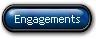 Engagements
