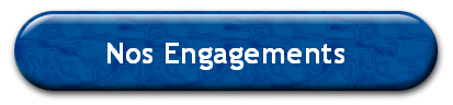 Nos Engagements