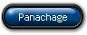 Panachage