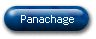 Panachage