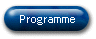 Programme