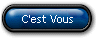 C'est Vous