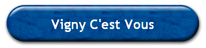 Vigny C'est Vous