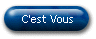 C'est Vous
