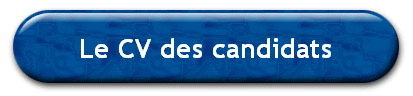 Le CV des candidats