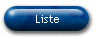 Liste