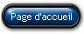 Page d'accueil