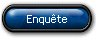 Enqu�te