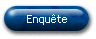 Enqu�te