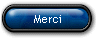 Merci