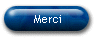 Merci
